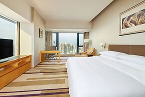 Four Points by Sheraton Guangzhou, Dongpu