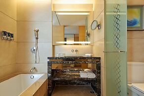 Four Points by Sheraton Guangzhou, Dongpu