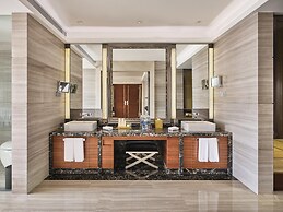 Four Points by Sheraton Guangzhou, Dongpu