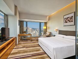 Four Points by Sheraton Guangzhou, Dongpu