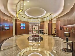 Four Points by Sheraton Guangzhou, Dongpu