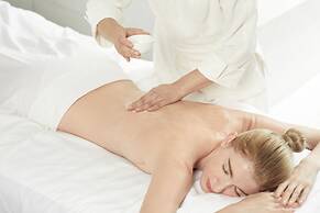 Four Points by Sheraton Guangzhou, Dongpu