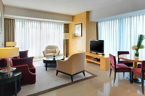 Four Points by Sheraton Guangzhou, Dongpu