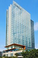 Four Points by Sheraton Guangzhou, Dongpu