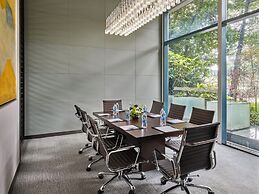 Four Points by Sheraton Guangzhou, Dongpu