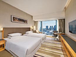 Four Points by Sheraton Guangzhou, Dongpu