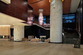 Four Points by Sheraton Guangzhou, Dongpu