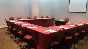 ibis Sao Jose dos Campos Colinas