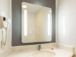 ibis Sao Jose dos Campos Colinas