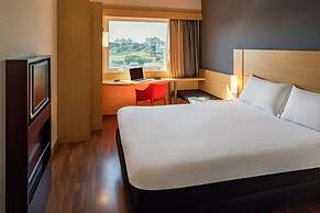 ibis Sao Jose dos Campos Colinas