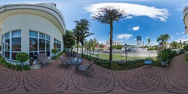 ibis Sao Jose dos Campos Colinas