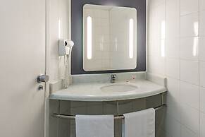 ibis Sao Jose dos Campos Colinas