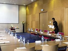 ibis Casablanca City Center