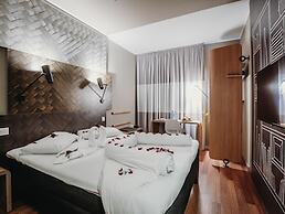 ibis Casablanca City Center