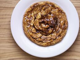 ibis Casablanca City Center