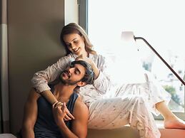 ibis Casablanca City Center