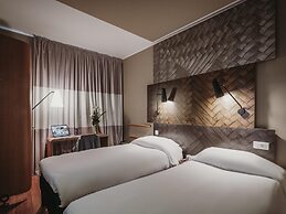 ibis Casablanca City Center