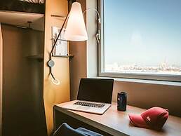 ibis Casablanca City Center