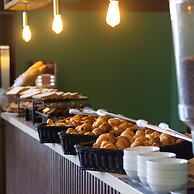 ibis Casablanca City Center