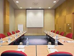 ibis Casablanca City Center