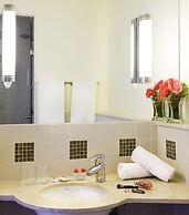 ibis Casablanca City Center