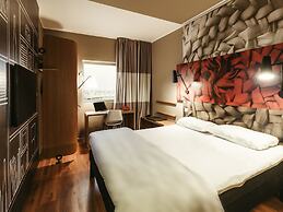 ibis Casablanca City Center