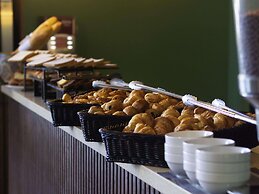 ibis Casablanca City Center