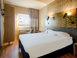ibis Casablanca City Center