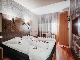 ibis Casablanca City Center