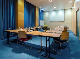 ibis Casablanca City Center