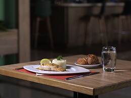 ibis Casablanca City Center