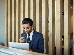 ibis Casablanca City Center