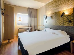 ibis Casablanca City Center