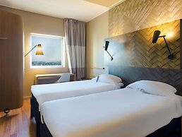 ibis Casablanca City Center