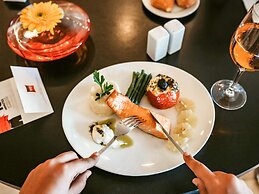 ibis Casablanca City Center