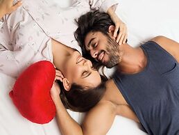 ibis Casablanca City Center