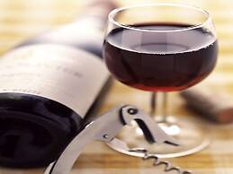 ibis Casablanca City Center