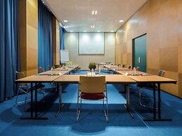 ibis Casablanca City Center