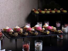 ibis Casablanca City Center