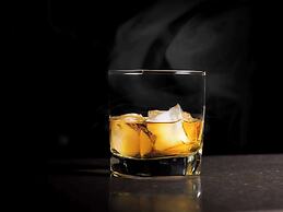 ibis Casablanca City Center