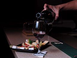 ibis Casablanca City Center