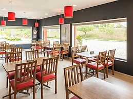 Ibis Manaus Distrito Industrial