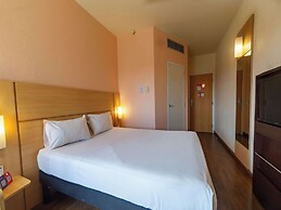 Ibis Manaus Distrito Industrial