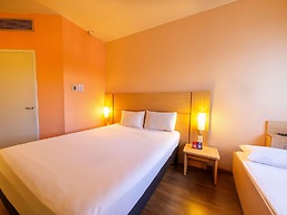 Ibis Manaus Distrito Industrial