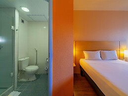Ibis Manaus Distrito Industrial