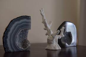 White Sands Beach Condos