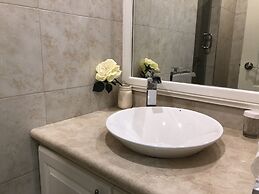 White Sands Beach Condos