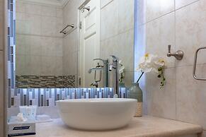 White Sands Beach Condos