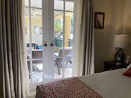 White Sands Beach Condos