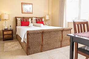 White Sands Beach Condos